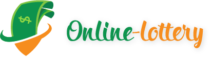 ☘️ Online-Lottery