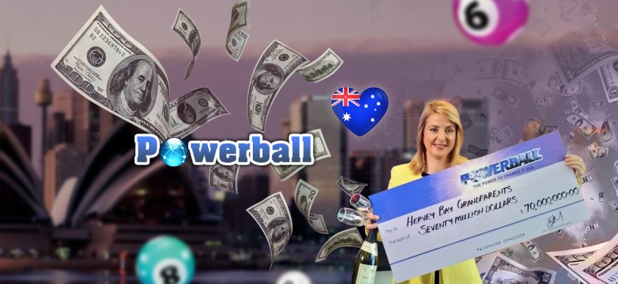 Australian-lottery-Oz-Powerball