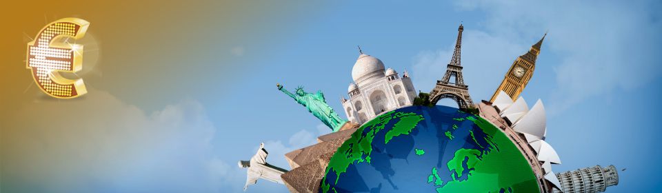 EuroJackpot-European-lottery-play-online