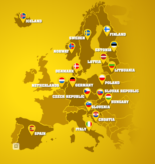 EuroJackpot-European-lottery-play-online