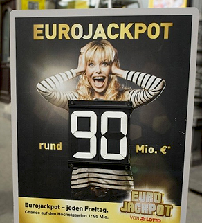 EuroJackpot-European-lottery-play-online