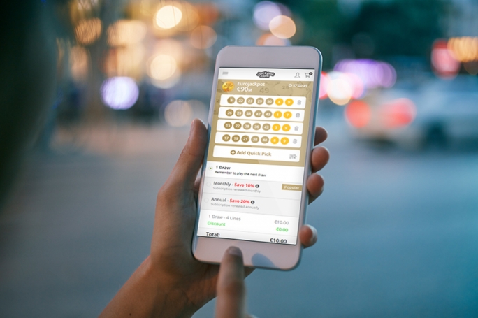 EuroJackpot-European-lottery-play-online