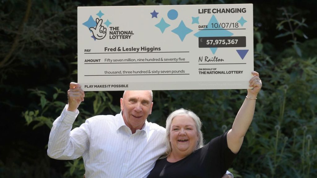 euromillions-winners