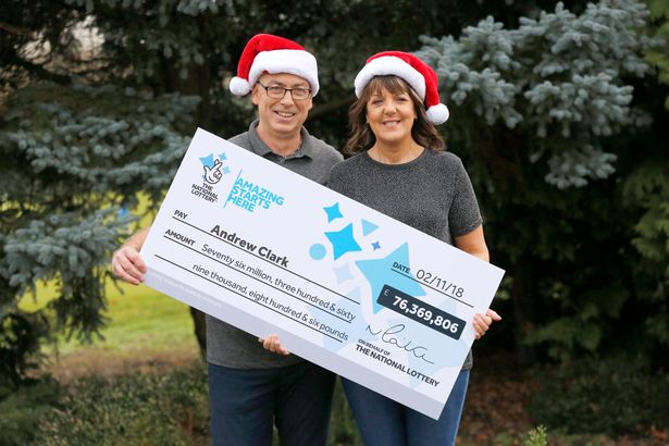 euromillions-winners