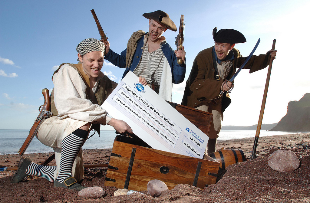 euromillions-winners