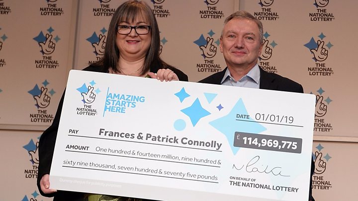 euromillions-winners