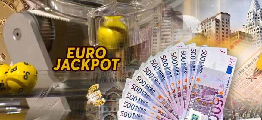European-Lotto-Eurojackpot