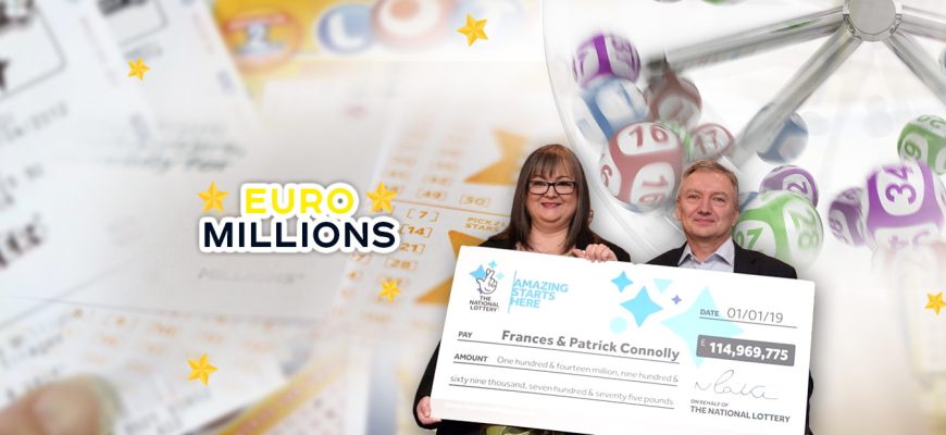 European-Lotto-Euromillions