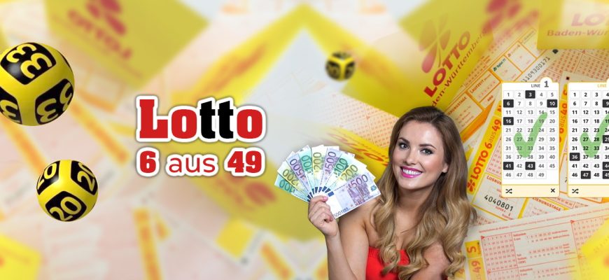 German-lottery-Lotto-6-aus-49