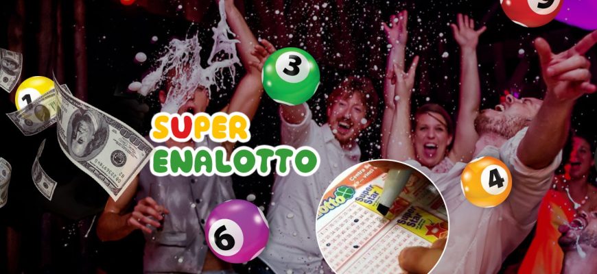 Italian-lottery-SuperEnaLotto