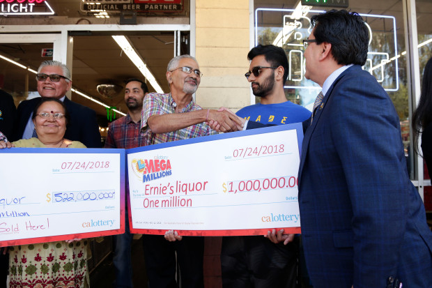 mega-millions-winner