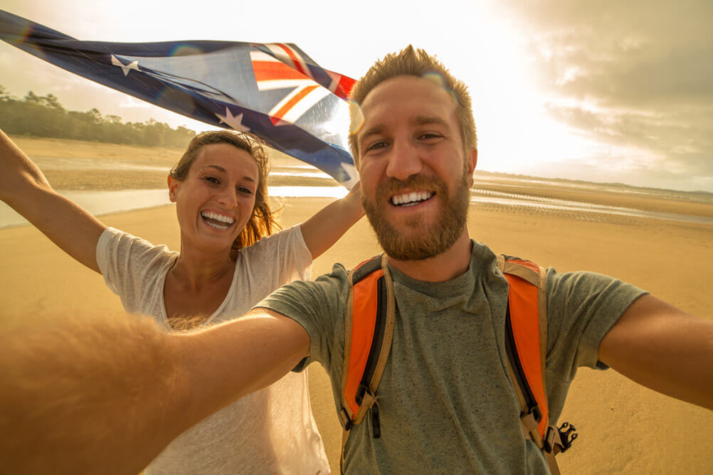 play-australian-lottery-oz-lotto
