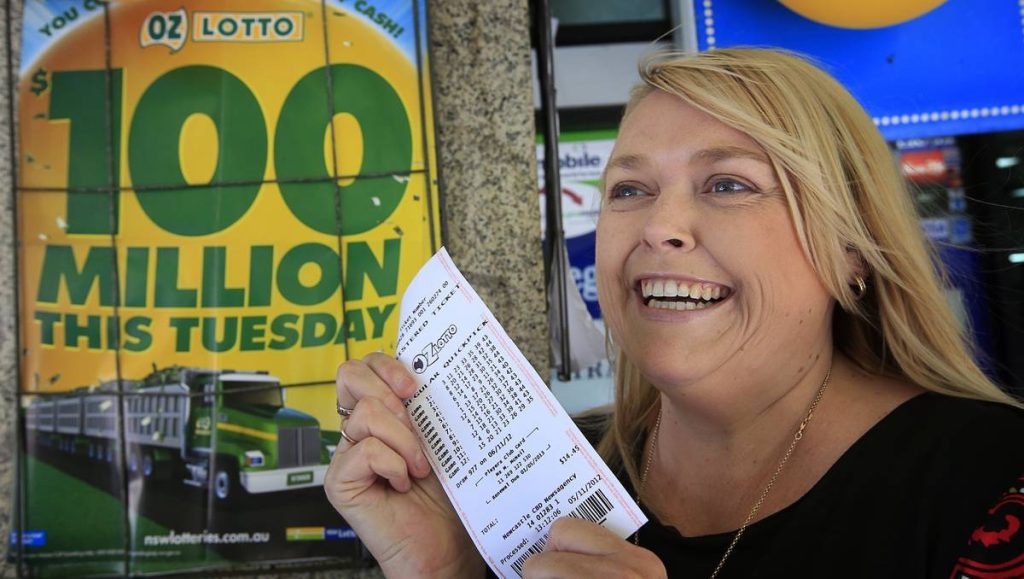 play-australian-lottery-oz-lotto