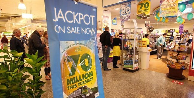 play-australian-lottery-oz-lotto