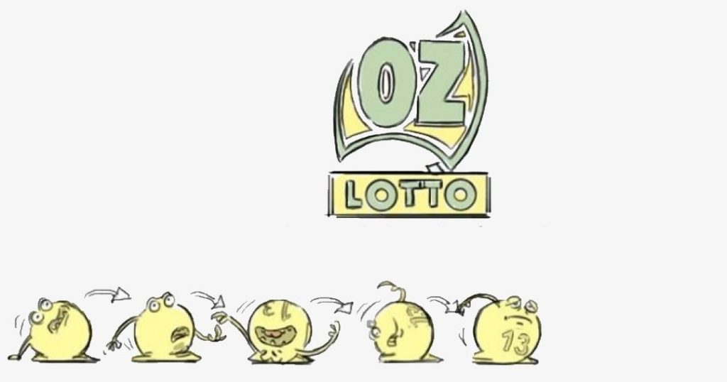 play-australian-lottery-oz-lotto