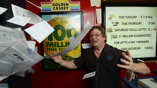 play-australian-lottery-oz-lotto
