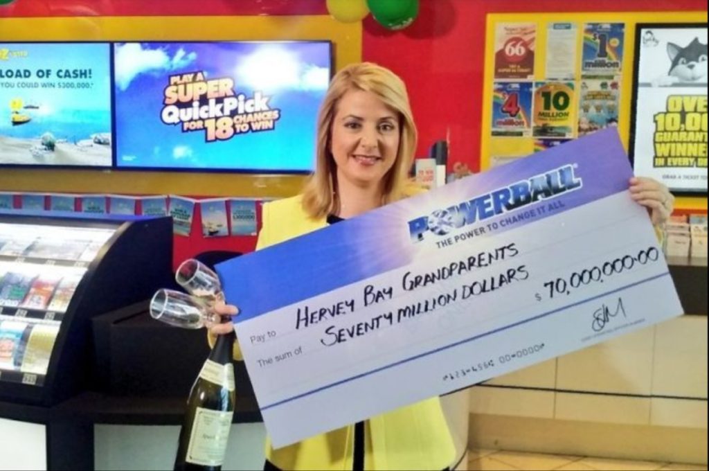 Play-Australian-Lottery-Oz-Powerball-online