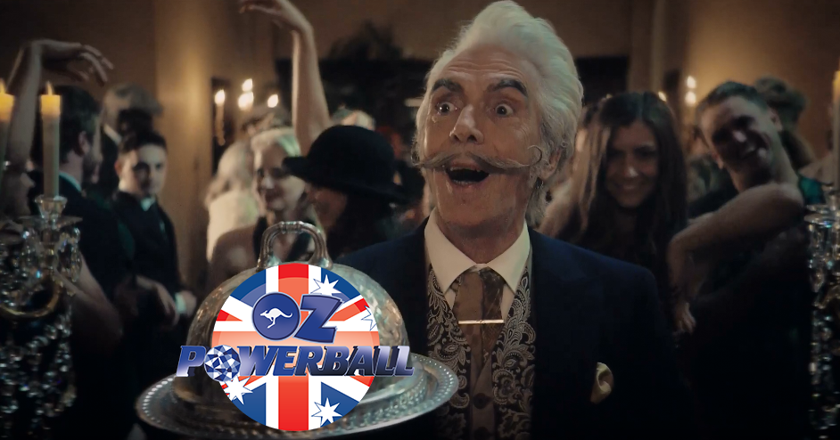 Play-Australian-Lottery-Oz-Powerball-online