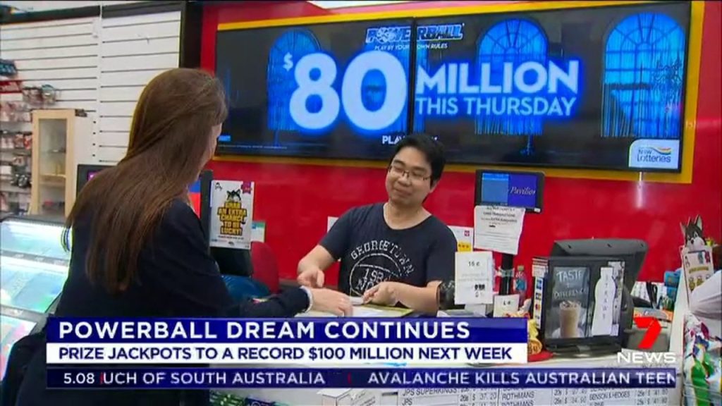 Play-Australian-Lottery-Oz-Powerball-online