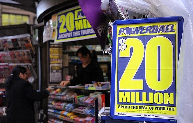 Play-Australian-Lottery-Oz-Powerball-online