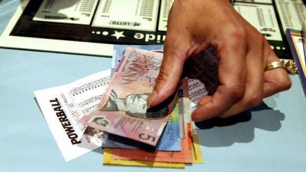 Play-Australian-Lottery-Oz-Powerball-online