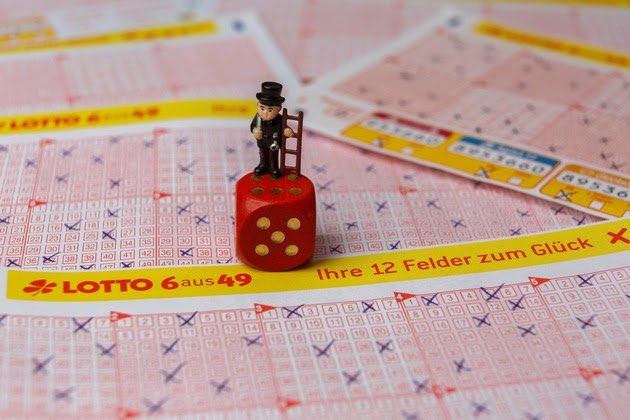 Play-German-lottery-6-aus-49
