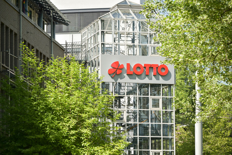 Play-German-lottery-6-aus-49