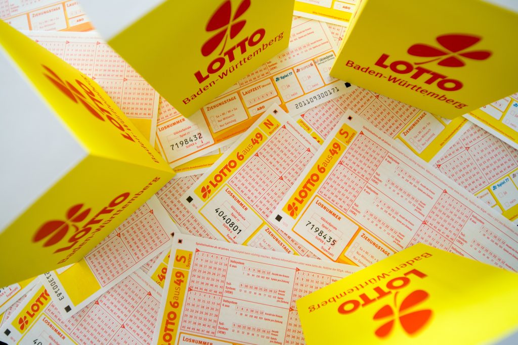 Play-German-lottery-6-aus-49