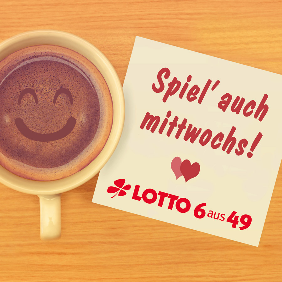 Play-German-lottery-6-aus-49