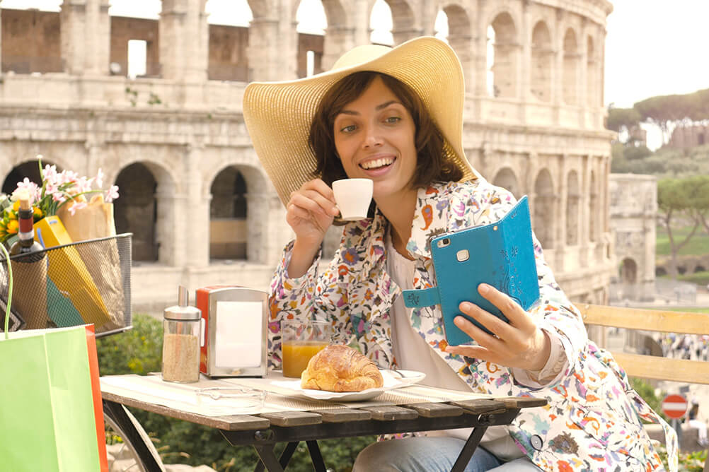 play-italian-lottery-superenalotto