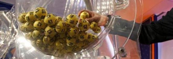 play-italian-lottery-superenalotto
