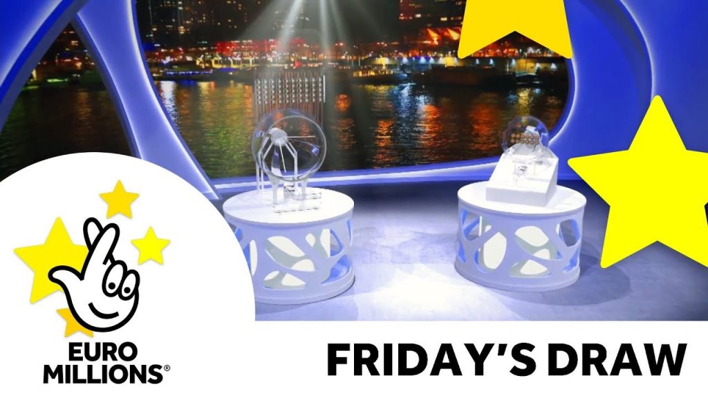 play-online-european-lottery-euromillions
