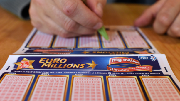 play-online-european-lottery-euromillions