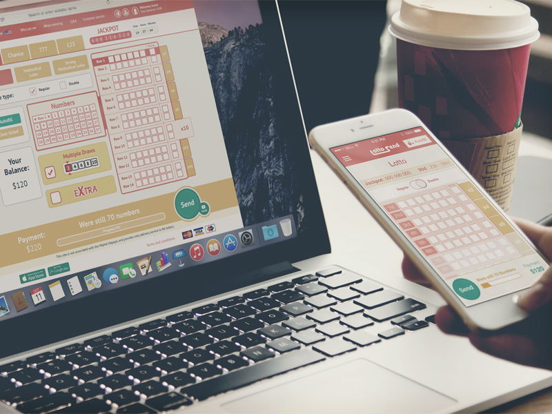 play-online-lotteries-online-lottery.kz