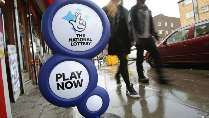 Play-UK-National-Lottery-online
