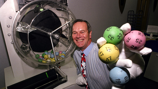 Play-UK-National-Lottery-online