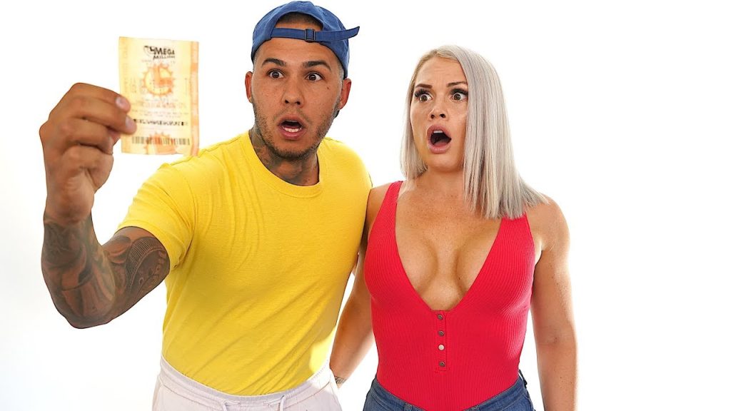 Play-USA-Lottery-Mega-Millions-online