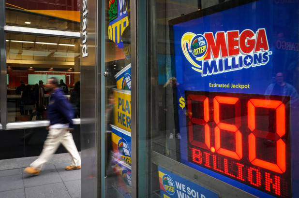 Play-USA-Lottery-Mega-Millions-online