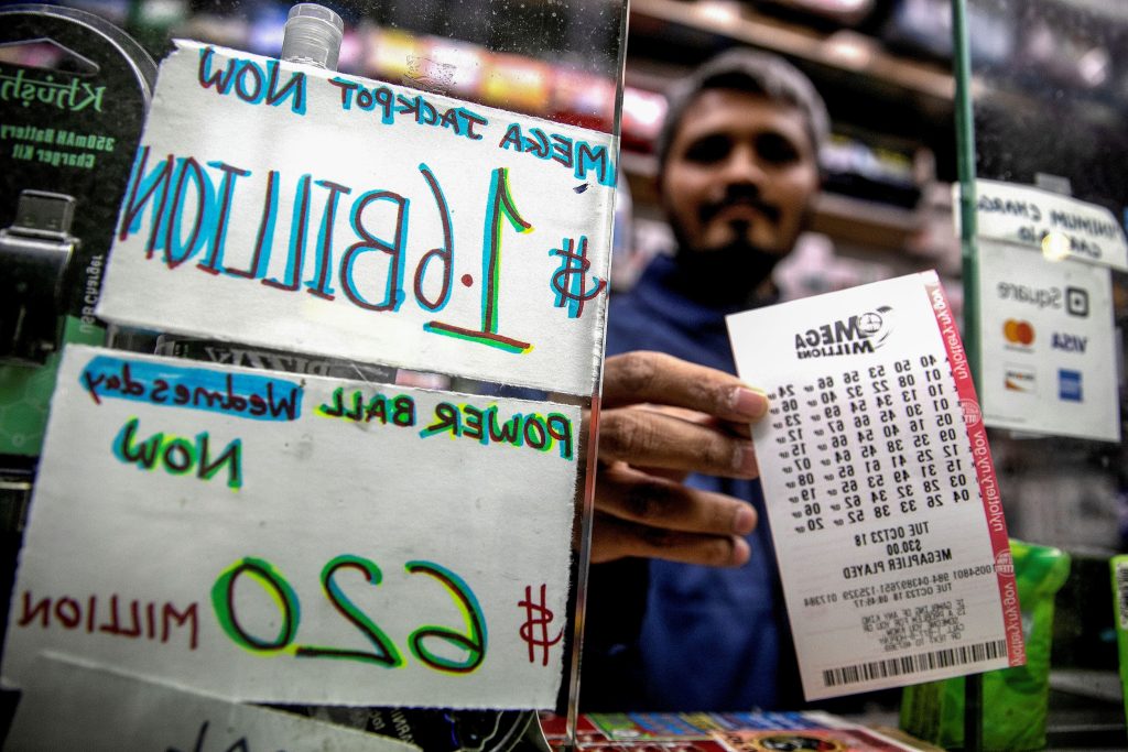 Play-USA-Lottery-Mega-Millions-online