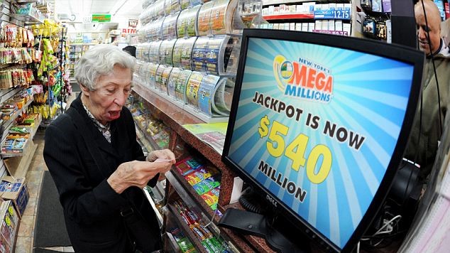 Play-USA-Lottery-Mega-Millions-online