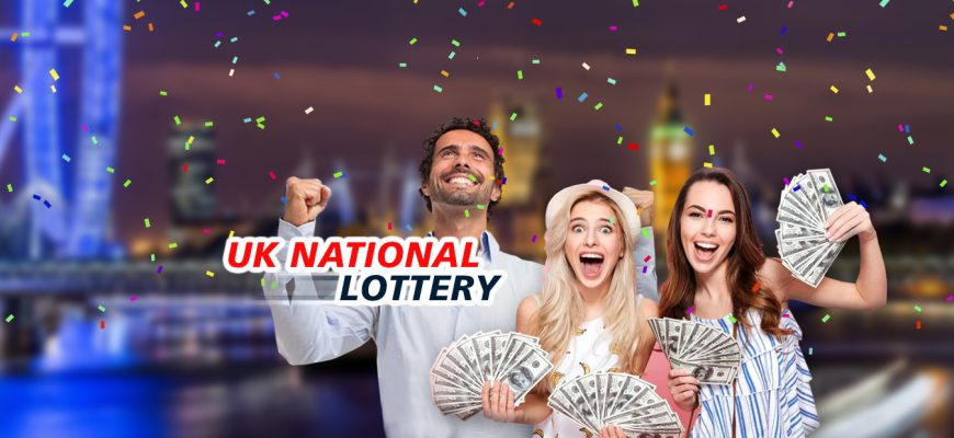 UK-National-Lottery