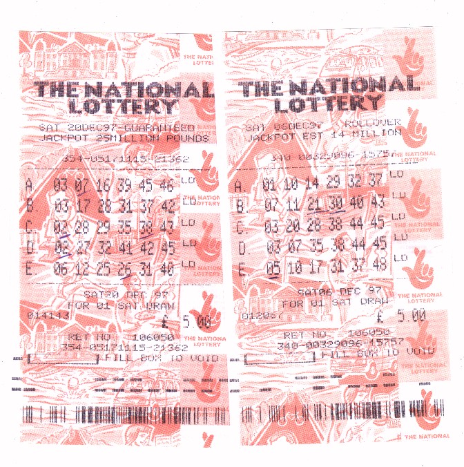 UK-National-Lottery-tickets-1997
