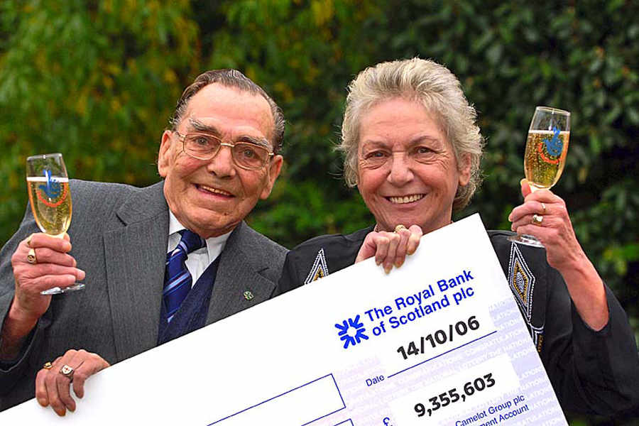 UK-National-Lottery-winner