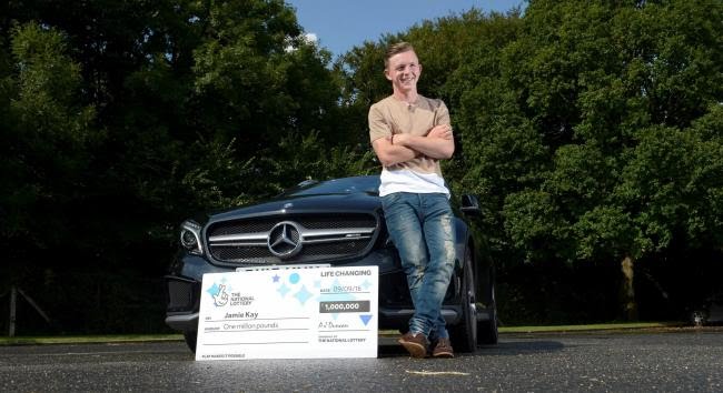 UK-National-Lottery-winner